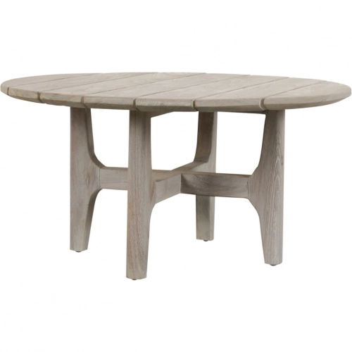 dynamichomedecor-89691