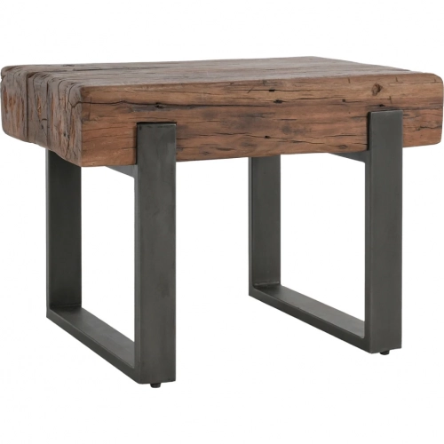 dynamichomedecor-89724