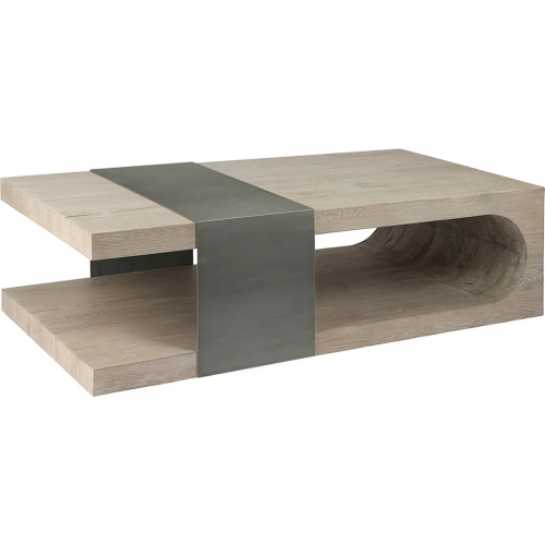 dynamichomedecor-89798