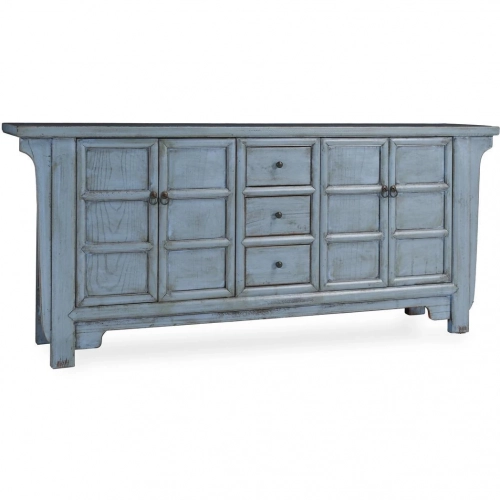 dynamichomedecor-89836
