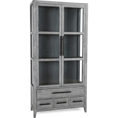 dynamichomedecor-89845