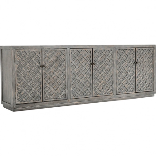 dynamichomedecor-89862
