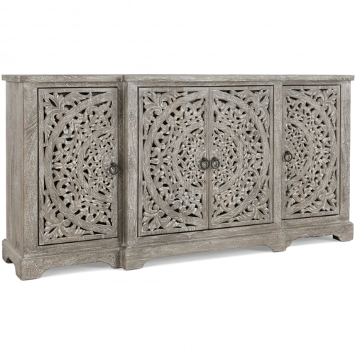 dynamichomedecor-89885