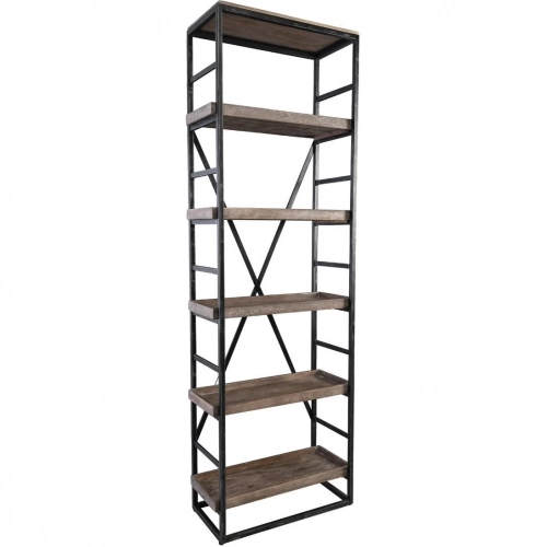 dynamichomedecor-89886