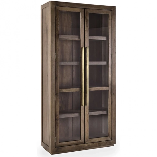 dynamichomedecor-89894