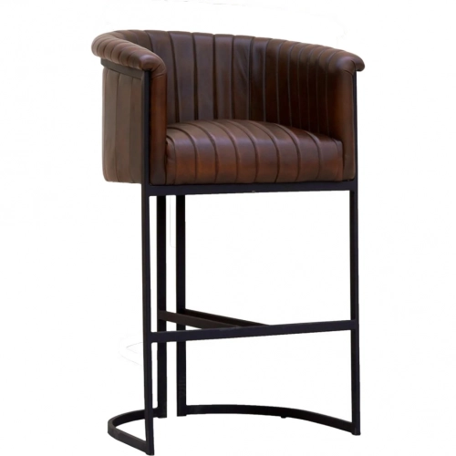 dynamichomedecor-89913
