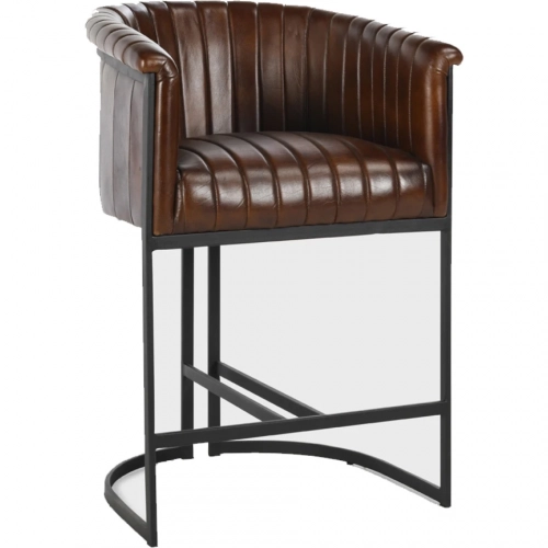 dynamichomedecor-89916
