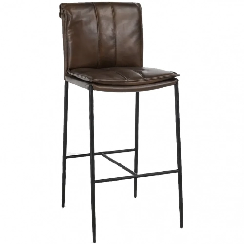 dynamichomedecor-89955