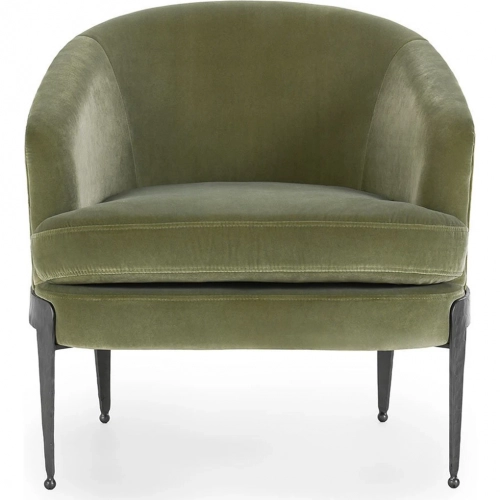 dynamichomedecor-89978