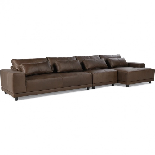 dynamichomedecor-89988