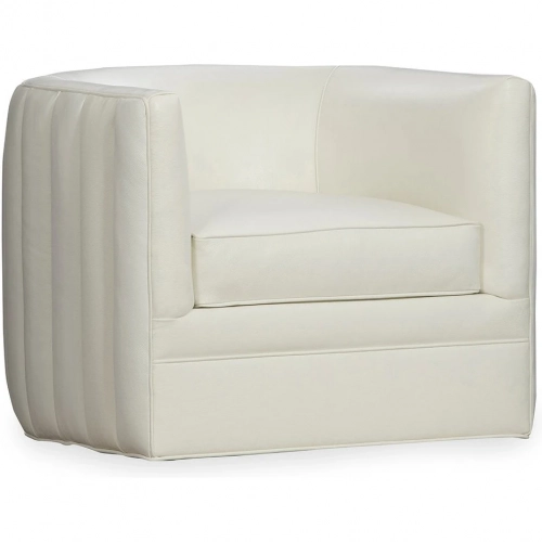 dynamichomedecor-89997