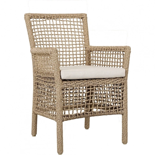 dynamichomedecor-90037