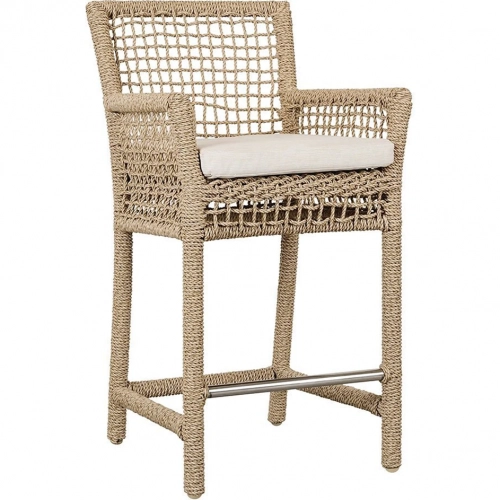 dynamichomedecor-90044