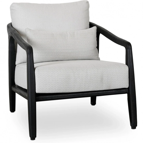 dynamichomedecor-90058
