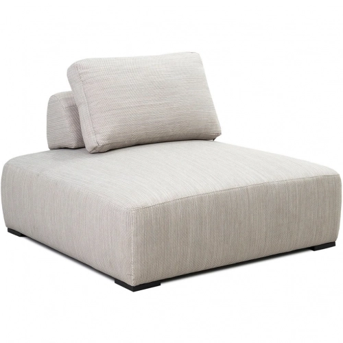 dynamichomedecor-90064