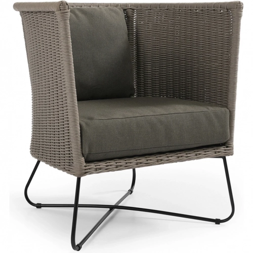 dynamichomedecor-90066