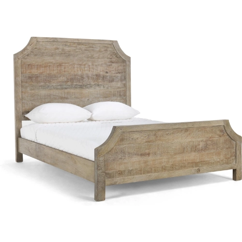 dynamichomedecor-90081