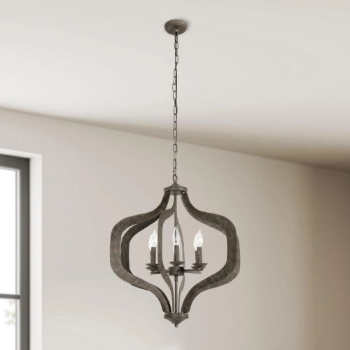 dynamichomedecor-90096