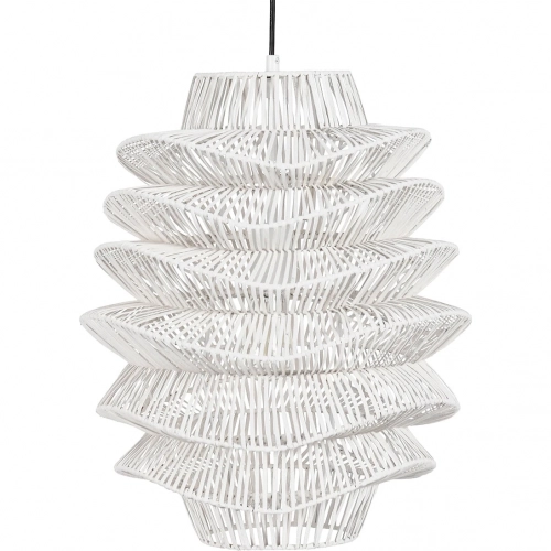dynamichomedecor-90128