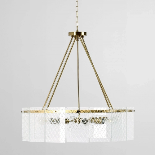 dynamichomedecor-90154