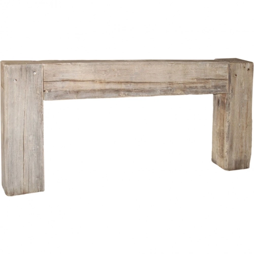 dynamichomedecor-90168