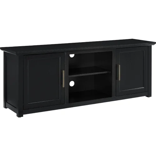 dynamichomedecor-90201