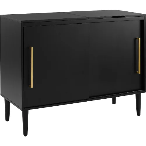 dynamichomedecor-90213