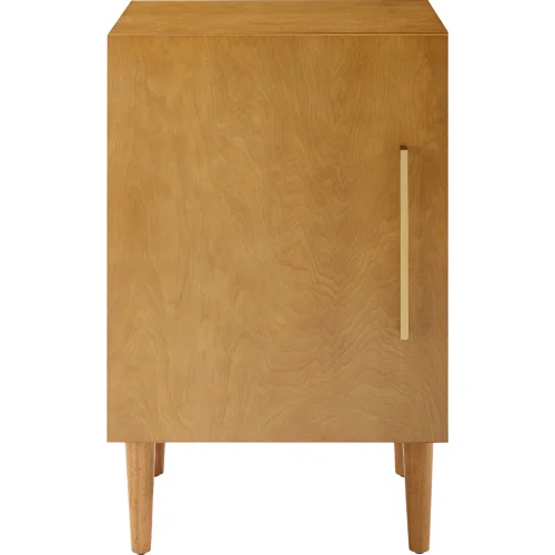 dynamichomedecor-90223