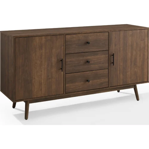 dynamichomedecor-90247
