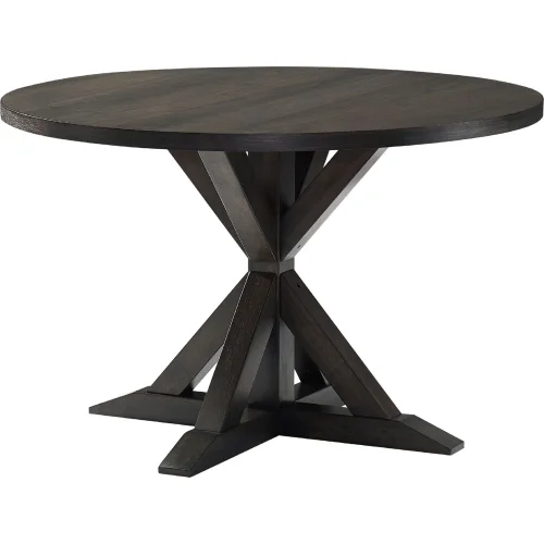 dynamichomedecor-90281