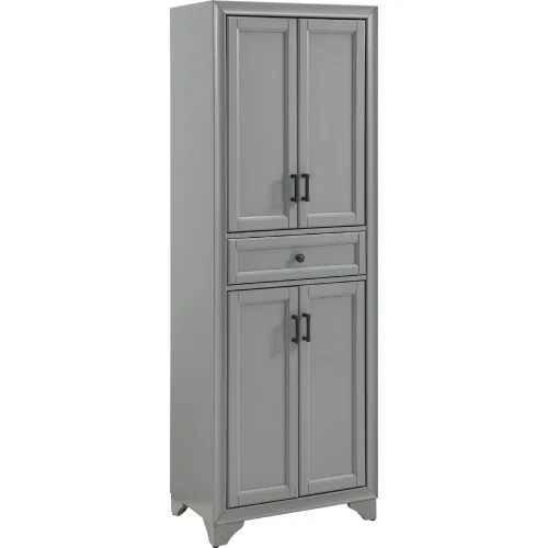 dynamichomedecor-90306
