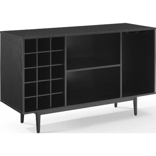 dynamichomedecor-90327