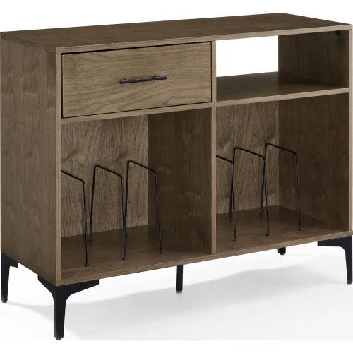 dynamichomedecor-90354