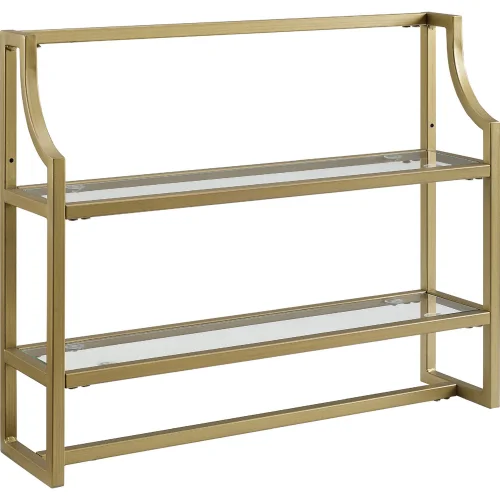 dynamichomedecor-90481
