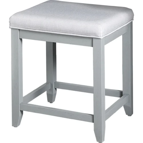 dynamichomedecor-90496