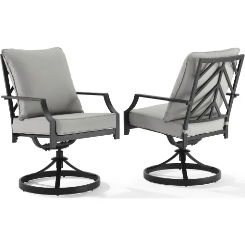 dynamichomedecor-90627