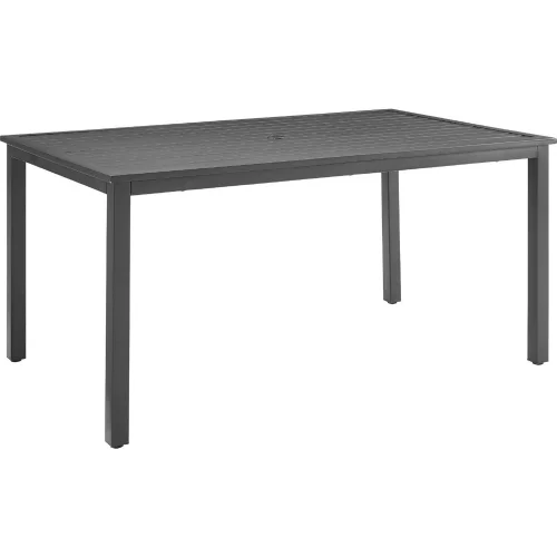 dynamichomedecor-90629