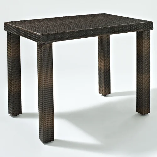 dynamichomedecor-90657