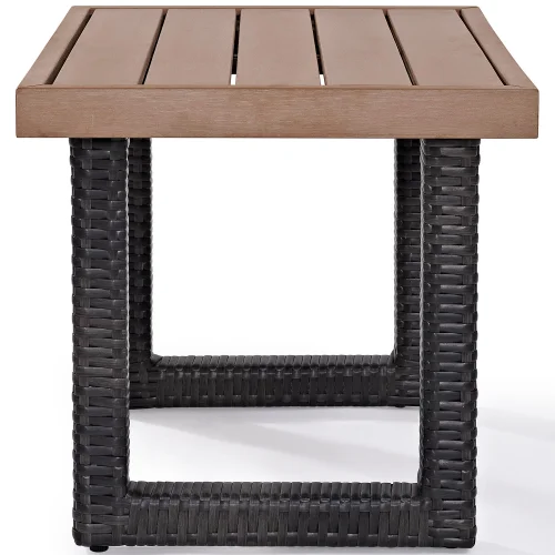 dynamichomedecor-90662