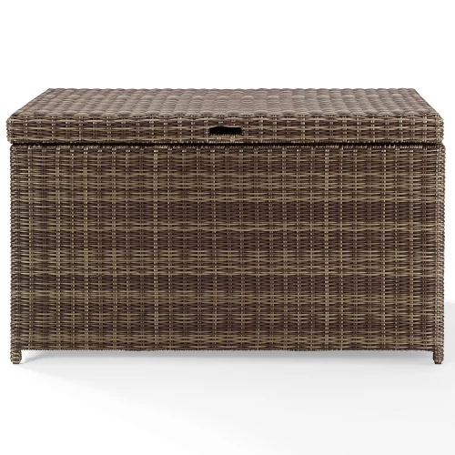 dynamichomedecor-90688