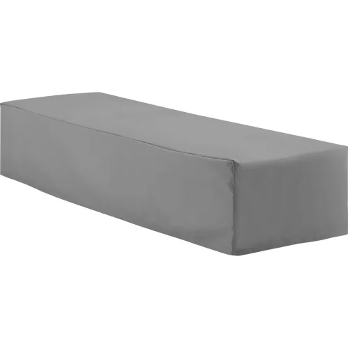 dynamichomedecor-90702