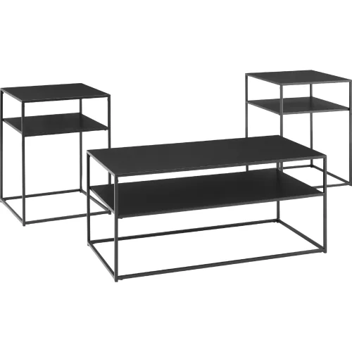 dynamichomedecor-90796