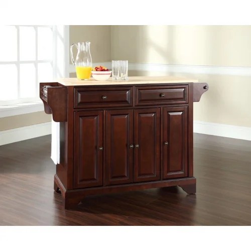 dynamichomedecor-90846