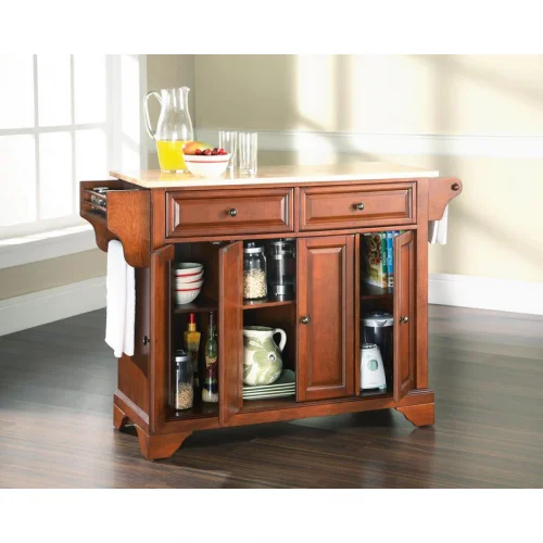 dynamichomedecor-90849