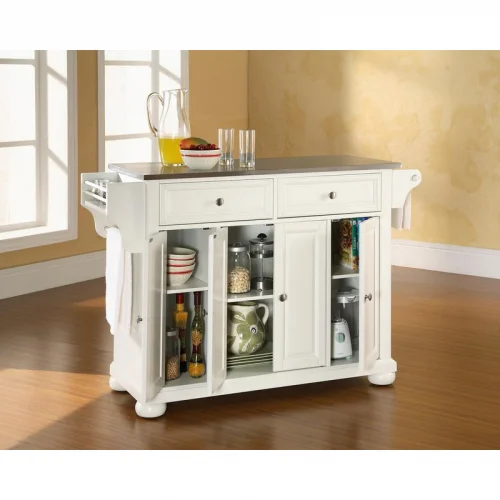 dynamichomedecor-90879