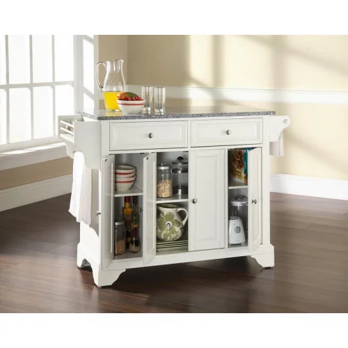 dynamichomedecor-90910