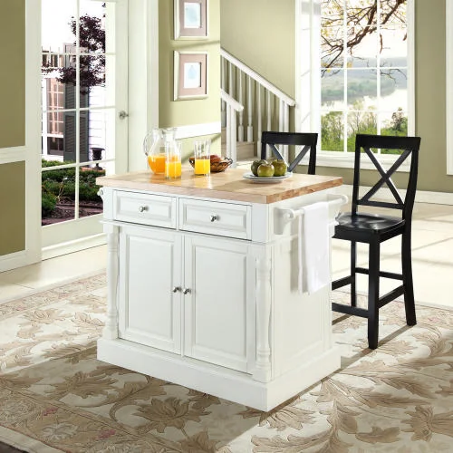 dynamichomedecor-90998