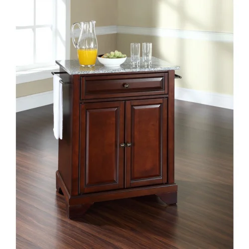 dynamichomedecor-91080