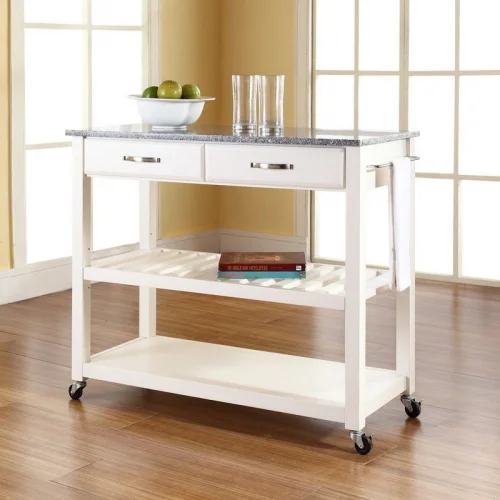 dynamichomedecor-91124