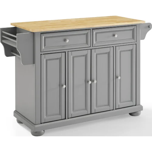dynamichomedecor-91146
